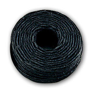 [ [։ ] Ntg D 낤  8615  20m y U[Ntg v j ٖD z