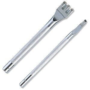 [ [։ ] Ntg [Xp ڑ 3mm 2g [Xp  U[Ntg vH|