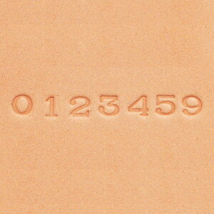 [ [։ ] Ntg _Zbg 8304 io[ 6×6mm y U[Ntg v Zbg z