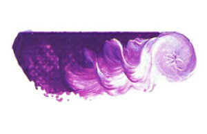 [ [։ ] }c_ X[p[G̋ RogoCIbg[Y 6 20ml 1{ y G  G c z