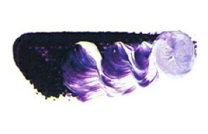 [ [։ ] }c_ X[p[G̋ ~loCIbg 6 20ml 1{ y G  G c z