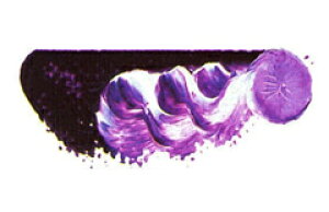 [ [։ ] }c_ X[p[G̋ X[p[[u 6 20ml 1{ y G  G c z
