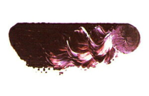 [ [։ ] }c_ X[p[G̋ }XoCIbg 6 20ml 1{ y G  G c z