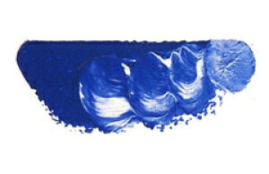 [ [։ ] }c_ X[p[G̋ Rogu[Cg 6 20ml 1{ y G  G c z