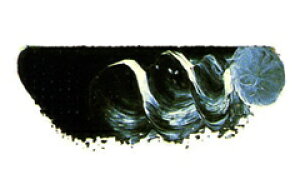 [ [։ ] }c_ X[p[G̋ CfBS 6 20ml 1{ y G  G c z