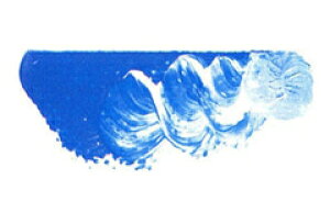 [ [։ ] }c_ X[p[G̋ ^[RCYu[VF[h 6 20ml 1{ y G  G c z