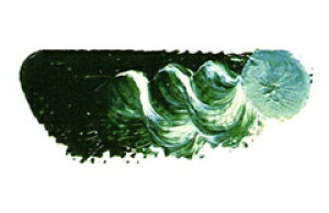[ [։ ] }c_ X[p[G̋ rW 6 20ml 1{ y G  G c z