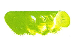 [ [։ ] }c_ X[p[G̋ Jh~EO[y[ 6 20ml 1{ y G  G c z