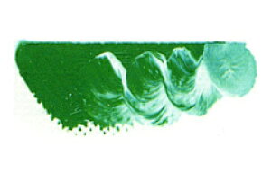 [ [։ ] }c_ X[p[G̋ GhO[VF[h 6 20ml 1{ y G  G c z