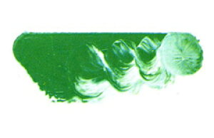 [ [։ ] }c_ X[p[G̋ oC^O[ 6 20ml 1{ y G  G c z