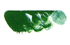 [ [։ ] }c_ X[p[G̋ OXO[ 6 20ml 1{ y G  G c z