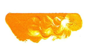 [ [։ ] }c_ X[p[G̋ Jh~ECG[IW 6 20ml 1{ y G  G c z