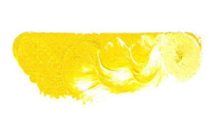 [ [։ ] }c_ X[p[G̋ Jh~ECG[fB[v 6 20ml 1{ y G  G c z