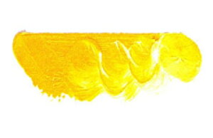 [ [։ ] }c_ X[p[G̋ Jh~ECG[ 6 20ml 1{ y G  G c z