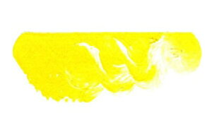 [ [։ ] }c_ X[p[G̋ Jh~ECG[y[ 6 20ml 1{ y G  G c z