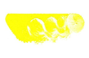 [ [։ ] }c_ X[p[G̋ Jh~ECG[ 6 20ml 1{ y G  G c z