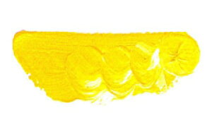 [ [։ ] }c_ X[p[G̋ I[CG[ 6 20ml 1{ y G  G c z