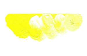 [ [։ ] }c_ X[p[G̋ CG[No.1 6 20ml 1{ y G  G c z