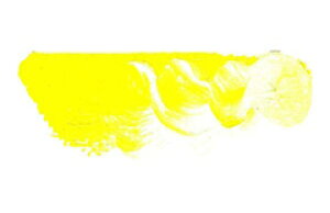 [ [։ ] }c_ X[p[G̋ CG[No.2 6 20ml 1{ y G  G c z