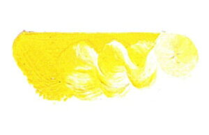[ [։ ] }c_ X[p[G̋ WuANo.1 6 20ml 1{ y G  G c z