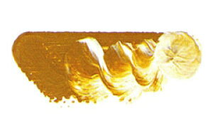 [ [։ ] }c_ X[p[G̋ CG[I[J[ 6 20ml 1{ y G  G c z