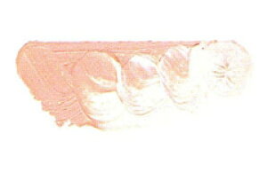 [ [։ ] }c_ X[p[G̋ WuANo.4 6 20ml 1{ y G  G c z