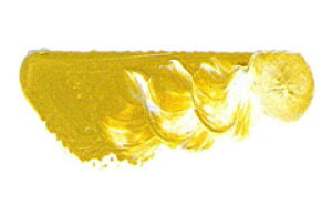 [ [։ ] }c_ X[p[G̋ l[vXCG[ 6 20ml 1{ y G  G c z