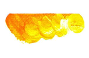 [ [։ ] }c_ X[p[G̋ X[p[CG[ 6 20ml 1{ y G  G c z