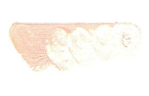 [ [։ ] }c_ X[p[G̋ WuANo.3 6 20ml 1{ y G  G c z