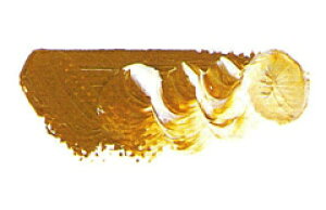 [ [։ ] }c_ X[p[G̋ S[hI[J[ 6 20ml 1{ y G  G c z