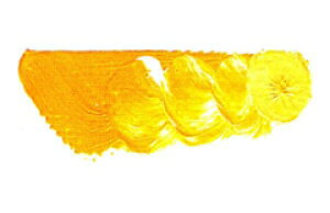 [ [։ ] }c_ X[p[G̋ p[}lgCG[fB[v 6 20ml 1{ y G  G c z