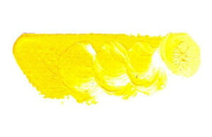 [ [։ ] }c_ X[p[G̋ p[}lgCG[Cg 6 20ml 1{ y G  G c z