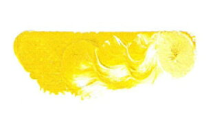 [ [։ ] }c_ X[p[G̋ l[vXCG[y[ 6 20ml 1{ y G  G c z