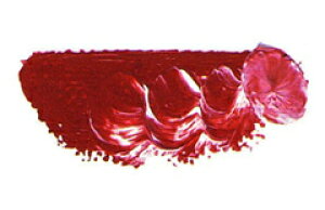 [ [։ ] }c_ X[p[G̋ Jh~Ebhp[v 6 20ml 1{ y G  G c z