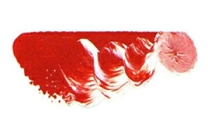 [ [։ ] }c_ X[p[G̋ Jh~Ebh 6 20ml 1{ y G  G c z