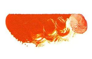 [ [։ ] }c_ X[p[G̋ Jh~Ebhy[ 6 20ml 1{ y G  G c z