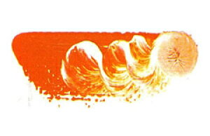 [ [։ ] }c_ X[p[G̋ Jh~EbhIW 6 20ml 1{ y G  G c z