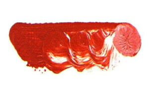 [ [։ ] }c_ X[p[G̋ o[~I 6 20ml 1{ y G  G c z