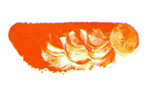 [ [։ ] }c_ X[p[G̋ |s[bh 6 20ml 1{ y G  G c z