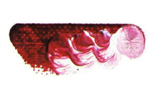 [ [։ ] }c_ X[p[G̋ N\[L 6 20ml 1{ y G  G c z