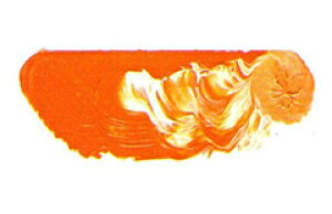 [ [։ ] }c_ X[p[G̋ R[bh 6 20ml 1{ y G  G c z