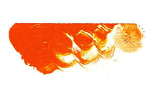 [ [։ ] }c_ X[p[G̋ X[p[IW 6 20ml 1{ y G  G c z