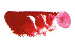 [ [։ ] }c_ X[p[G̋ uCgbhCg 6 20ml 1{ y G  G c z