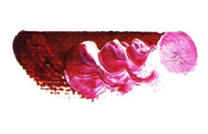 [ [։ ] }c_ X[p[G̋ X[p[r[ 6 20ml 1{ y G  G c z