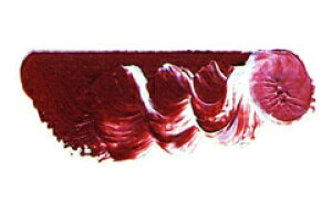 [ [։ ] }c_ X[p[G̋ Jh~Ebh}[ 6 20ml 1{ y G  G c z