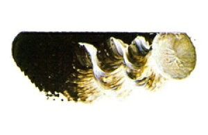 [ [։ ] }c_ X[p[G̋ [Ao[ 6 20ml 1{ y G  G c z