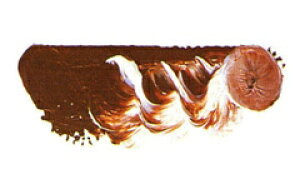 [ [։ ] }c_ X[p[G̋ xlVbh 6 20ml 1{ y G  G c z