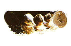 [ [։ ] }c_ X[p[G̋ }XuE 6 20ml 1{ y G  G c z