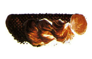 [ [։ ] }c_ X[p[G̋ gXILTChbh 6 20ml 1{ y G  G c z