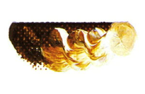 [ [։ ] }c_ X[p[G̋ gXILTChCG[ 6 20ml 1{ y G  G c z